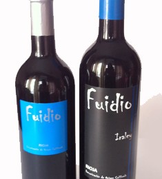 Distririogal-Botellas-Fuidio-67014_235x260